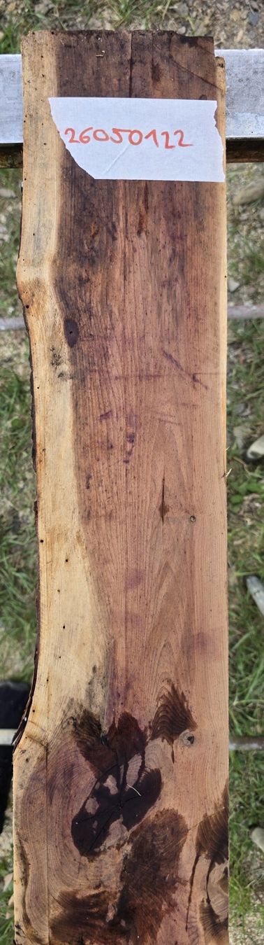 Articoli in legno: Altes Holzbrett  – Usato da Rorschacherberg venduto da snOOpydOg11 1