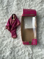 Barbie collection princesse de l’Inde