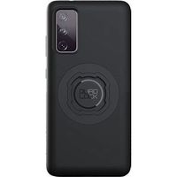 Quad Lock MAG Case - Samsung Galaxy S20 FE