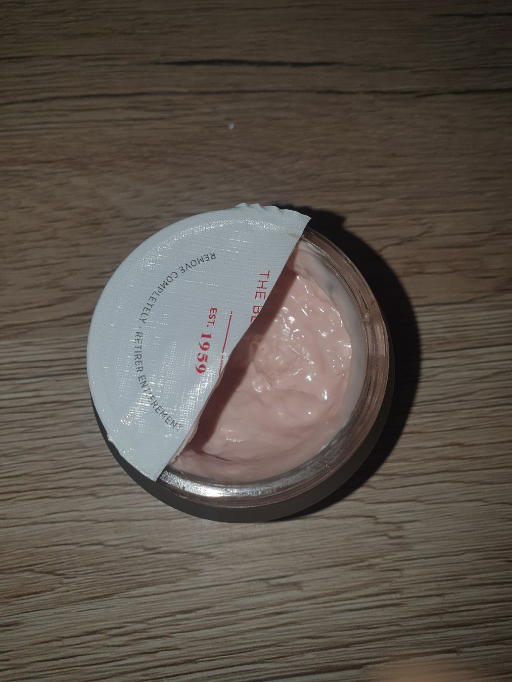 Soins du visage: ROSENTAU Harmonisierende Tagescreme – D'occasion à Moosseedorf par Sonnenschein.. 5