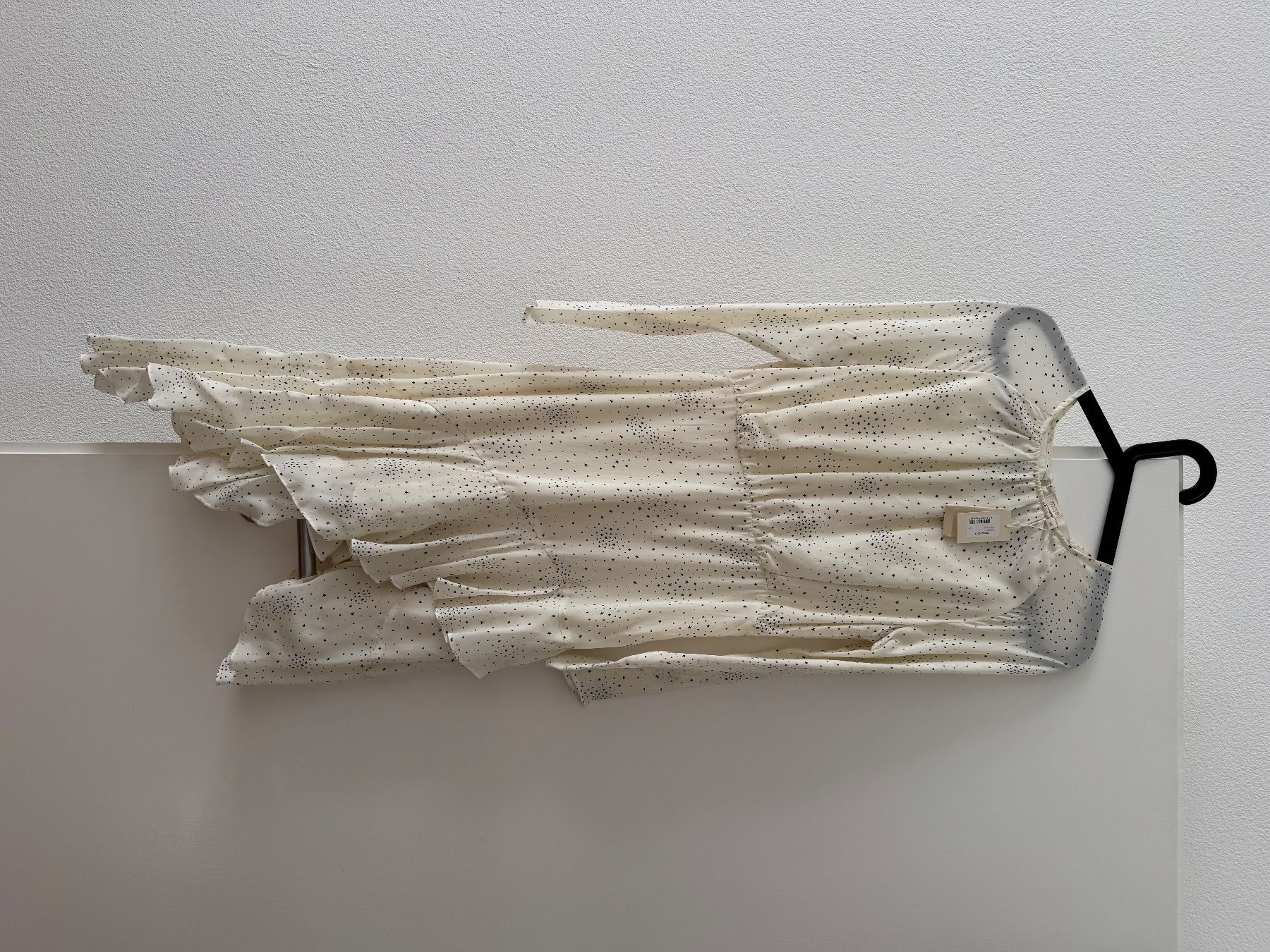 Maje Kleider: Maje dress 38 – Gebraucht aus Muralto von bma_28rb 4