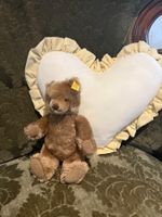 Herziger Steiff Teddybär ( Vintage)🧸