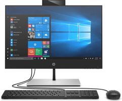 HP ProOne 440 G6 24" AiO i5 16GB Win11 Pro + Office