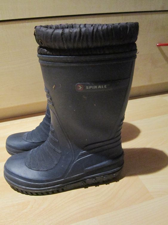 Landi Kinderstiefel 24 Schuh Stiefel Vista Stiefeletten Boots