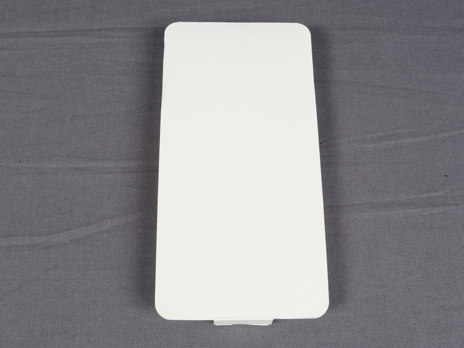 Nothing Cover & Protezioni schermo: NOTHING(R) phone (2a) case – Nuovo (secondo la descrizione) da Steinen venduto da Restwert_Steinen 9
