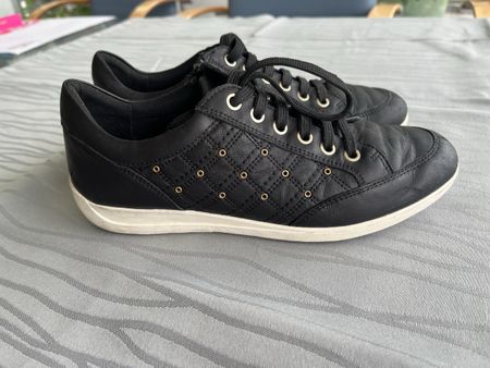 Geox Gr.37