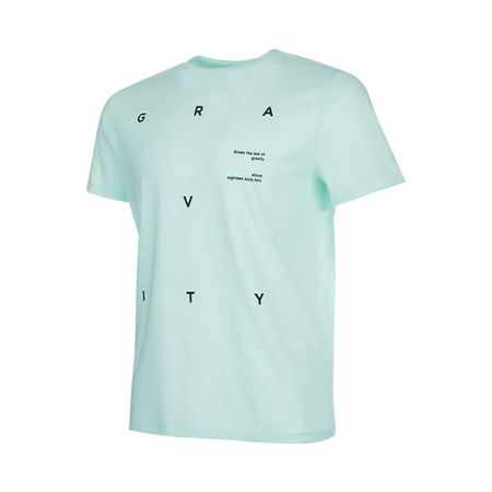 Mammut 3379 T Shirt gr L