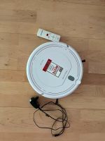 Staubsaugroboter günstig zu verkaufen