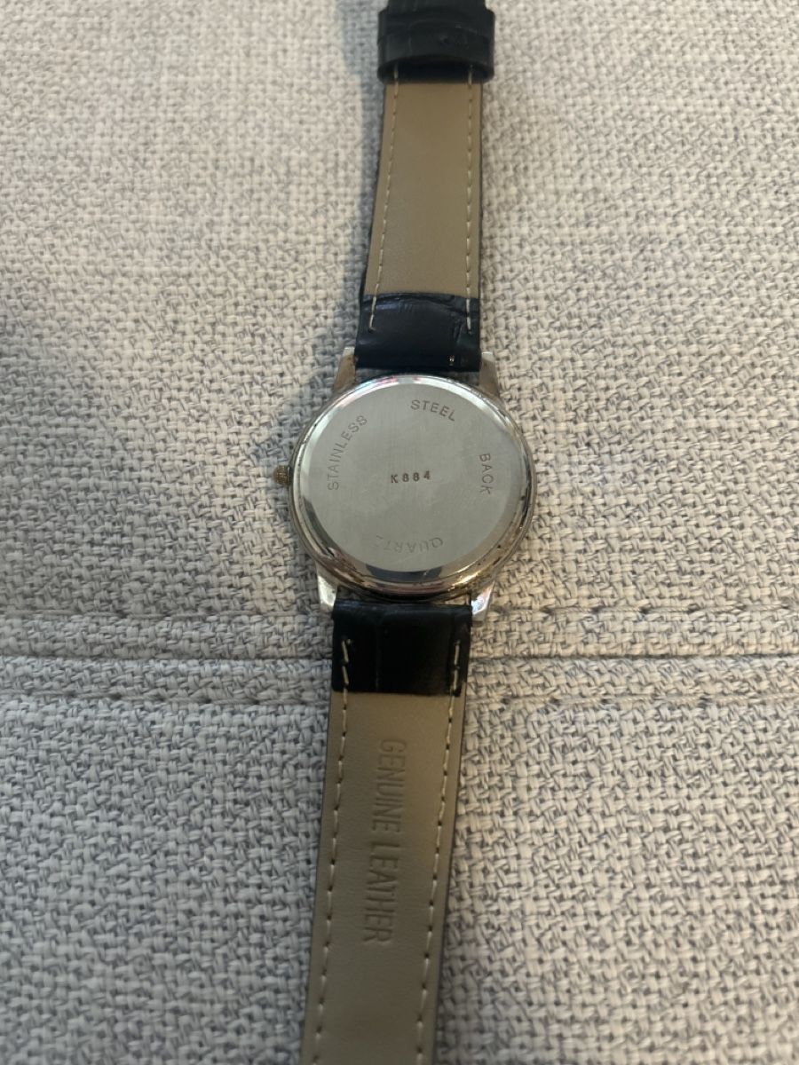 Orologi: SAS Uhr  – Usato da Oftringen venduto da Michaels011 2