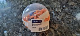 Expertiz Pinnnadeln 60 Stck. gemischt neu