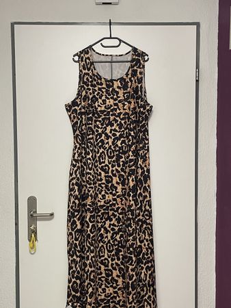 Kleid
