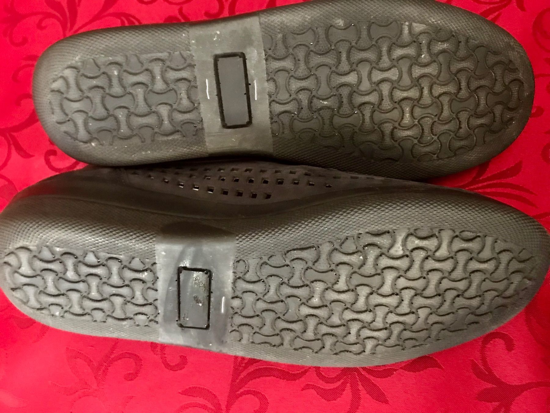 Scarpe da donna: CHAUSSURES GO SOFT - 39, NEUVES – Nuovo (secondo la descrizione) da Losone venduto da courrier 3