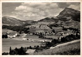 Neu St. Johann (Togg.)