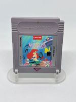 Disney's The Little Mermaid - Nintendo Game Boy