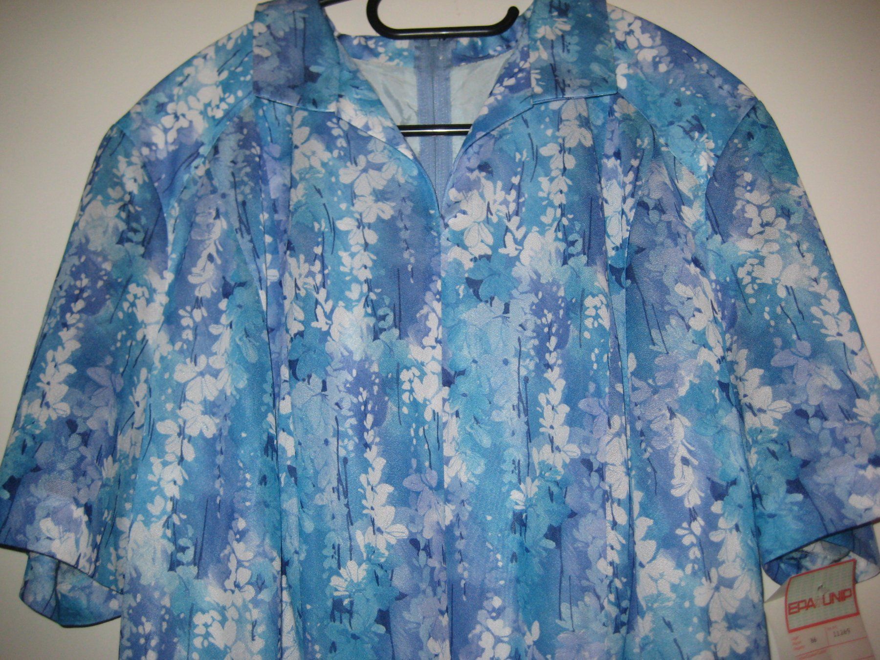 Robes: DAMEN   KLEID – Neuf (Voir description) à Uster par flocke1 1