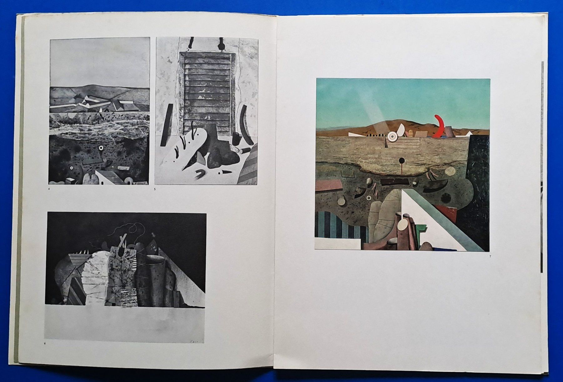 Bücher: KORAB - Suites No. 39/1974 – Gebraucht aus Zürich von archiphil 3