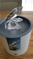 Swarovski Sammelfigure