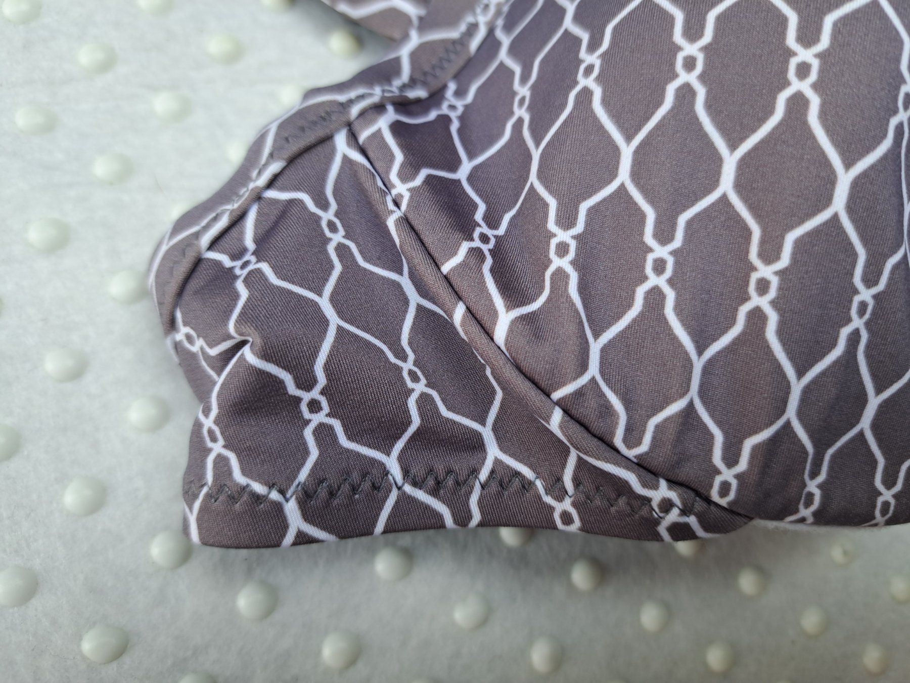 Lahco Badekleider & Bikinis: NEU! Lahco Bikini Taupe Grösse 38B – Neu und originalverpackt aus Gysenstein von joshuas81 1