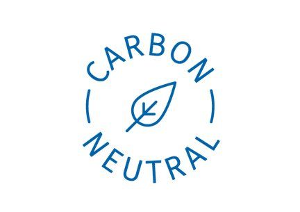 Solargeräte und Solarprodukte: Solar Modul  FuturaSun 420 Wp Silk Nova  Hagelklasse 4 – Neu (gemäss Beschreibung) aus Bischofszell von SolarZielAG 3