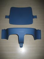 Tripp Trapp Babyset, Trip Trap Stocke Stoke blau