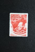 FLIEGER-REGIMANT 3 AKTIVDIENST 1939/40