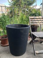 Pflanzentopf XXL