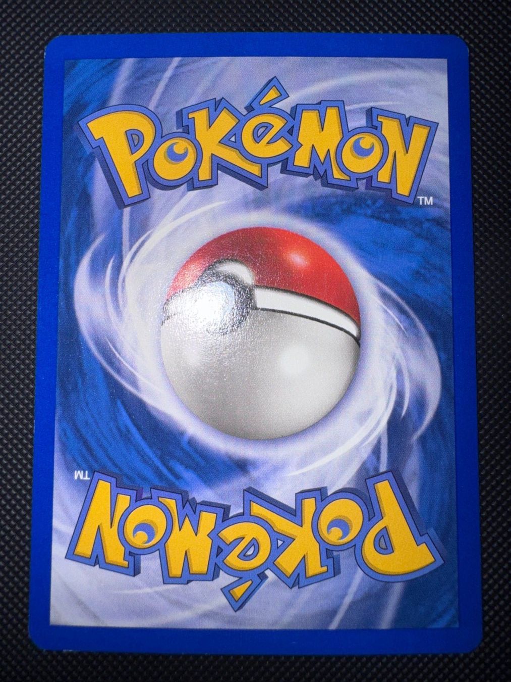 Pokémon Carte collezionabili: Pokemon Gallopa Reverse Holo 26/165 - Expedition - DE – Usato da Erstfeld venduto da PokeSandero 2