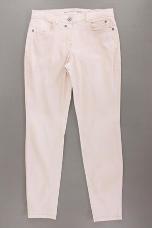 Taifun Skinny Jeans Gr. 40 Modell Steffi