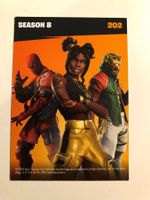 Season 8 202 Fortnite