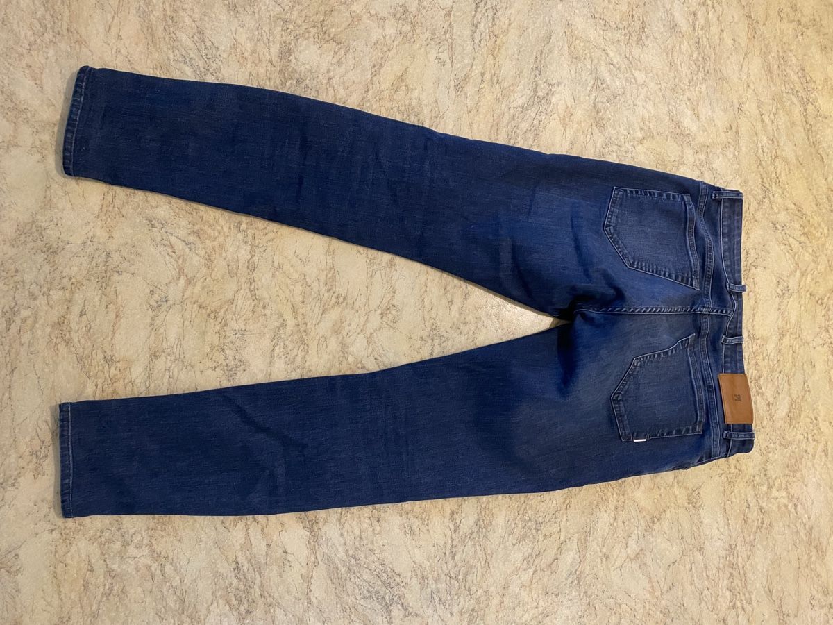 Jeans: PT Torino Jeans – D'occasion à Zug par high1970 2