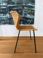 C603: so spannend wie VITRA, CASSINA, MOORMANN, MOOOI, KNOLL