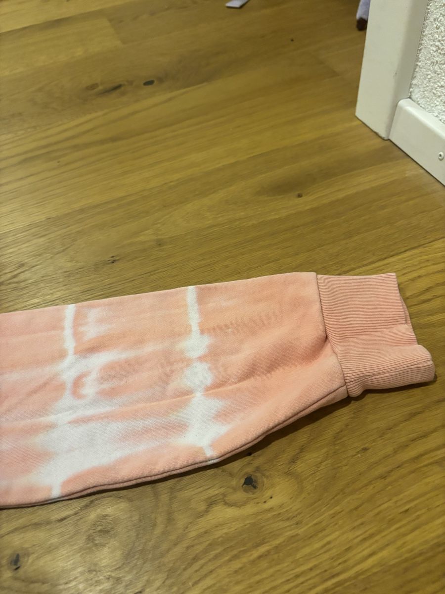 Gap Maglioni & Felpe: GAP hoodie – Nuovo (secondo la descrizione) da Lavigny venduto da bea_26wd 2