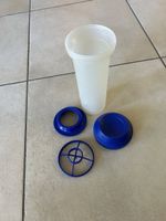 Vintage Tupperware XL Quick-Shaker 700ml