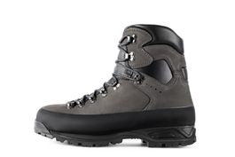 🔥Wanderschuh Matterhorn, feinstes Nubukleder *NEUWARE*🔥