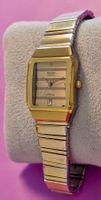 RADO DAMENUHR DIASTAR DATE