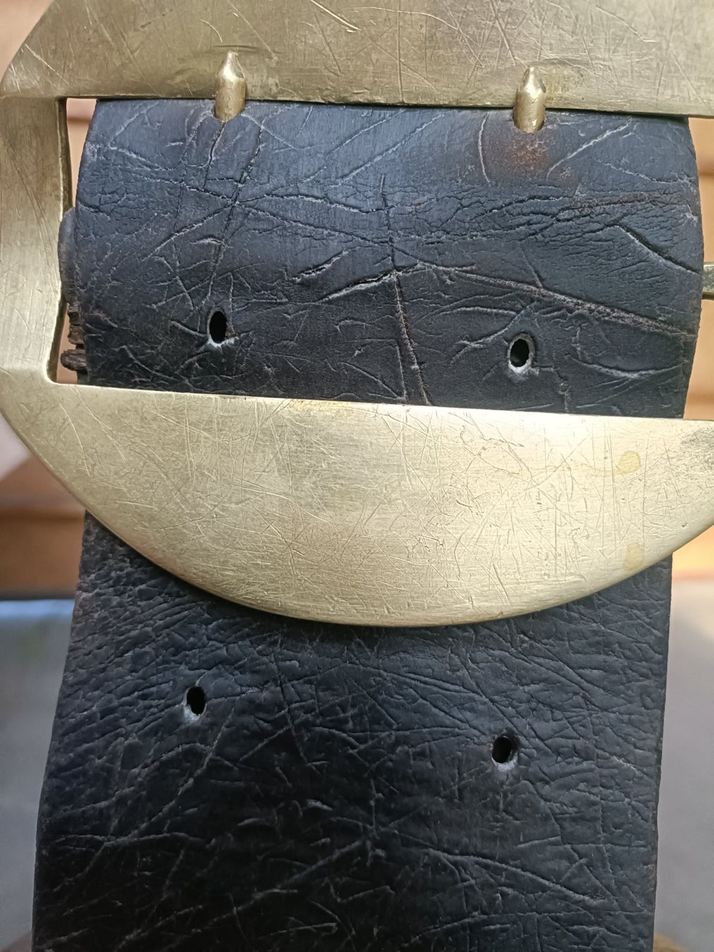 Morier Campanacci mucche: MORIER TREICHEL NO. 5 AB 1.-- FRANKEN – Usato da Däniken SO venduto da sgoldvreni 3