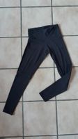 Leggings Baumwolle