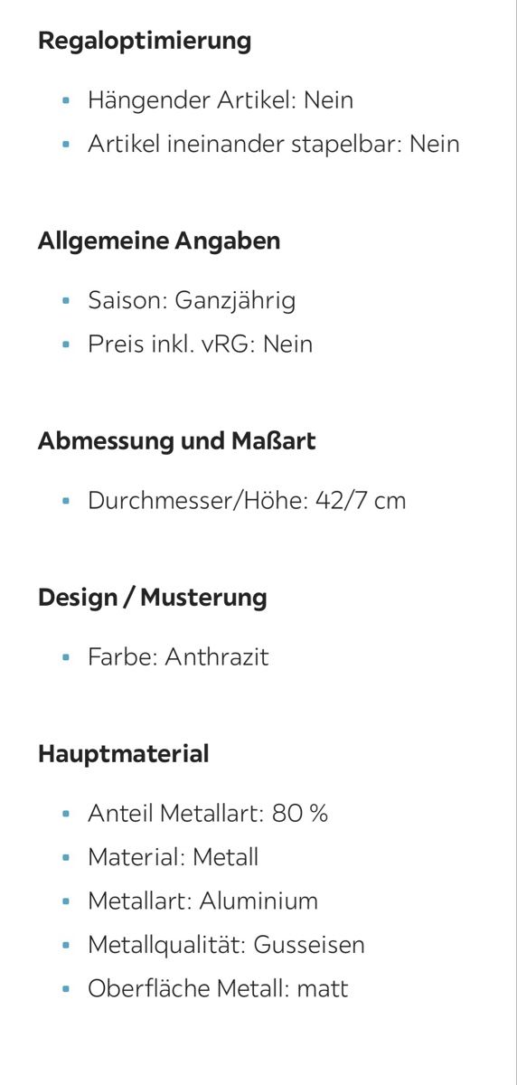 Pfannen: Bono Elektrische Pfanne Mit Glasdeckel – Neu und originalverpackt aus Zürich von haschmet 7