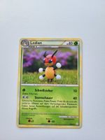 Ledian (HeartGold & SoulSilver 25/123) Yuka Morii Vintage