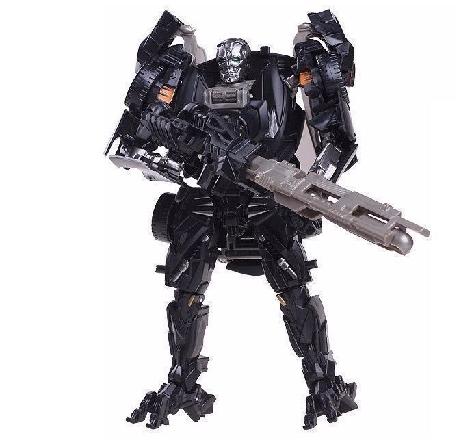 Giocattoli: LOCKDOWN - TRANSFORMERS - FIGUR - AUTOBOT – Nuovo e nell'imballaggio originale da Kriens venduto da swissgadget 1