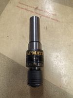 Tapmatic TA 0 Gewindeschneidfutter M1-M8, Top Zustand!