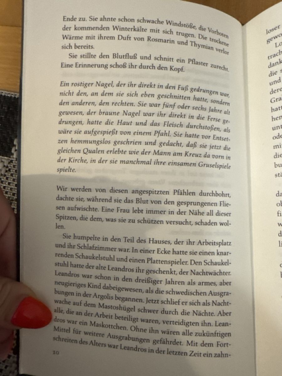 Libri: Henning Mankell Kennedys Hirn Weltbild – Nuovo (secondo la descrizione) da Zürich venduto da Belisimo 6