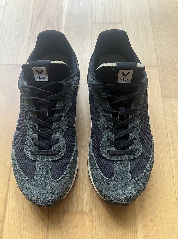 Veja Scarpe da uomo: Veja Rio Branco II – Usato da Binningen venduto da Giusi. 2