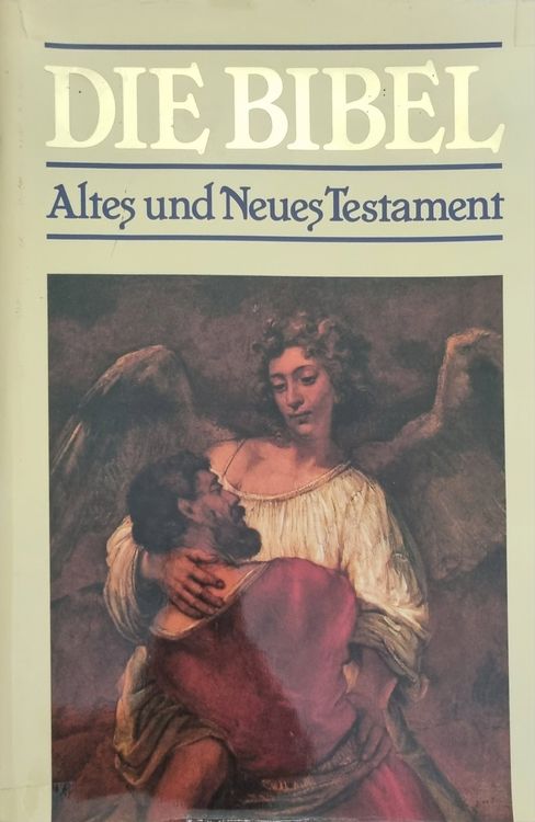 75 Bibel Inxregister, Bibel Inxregister Für Frauen Produktbild-Vorschau 2