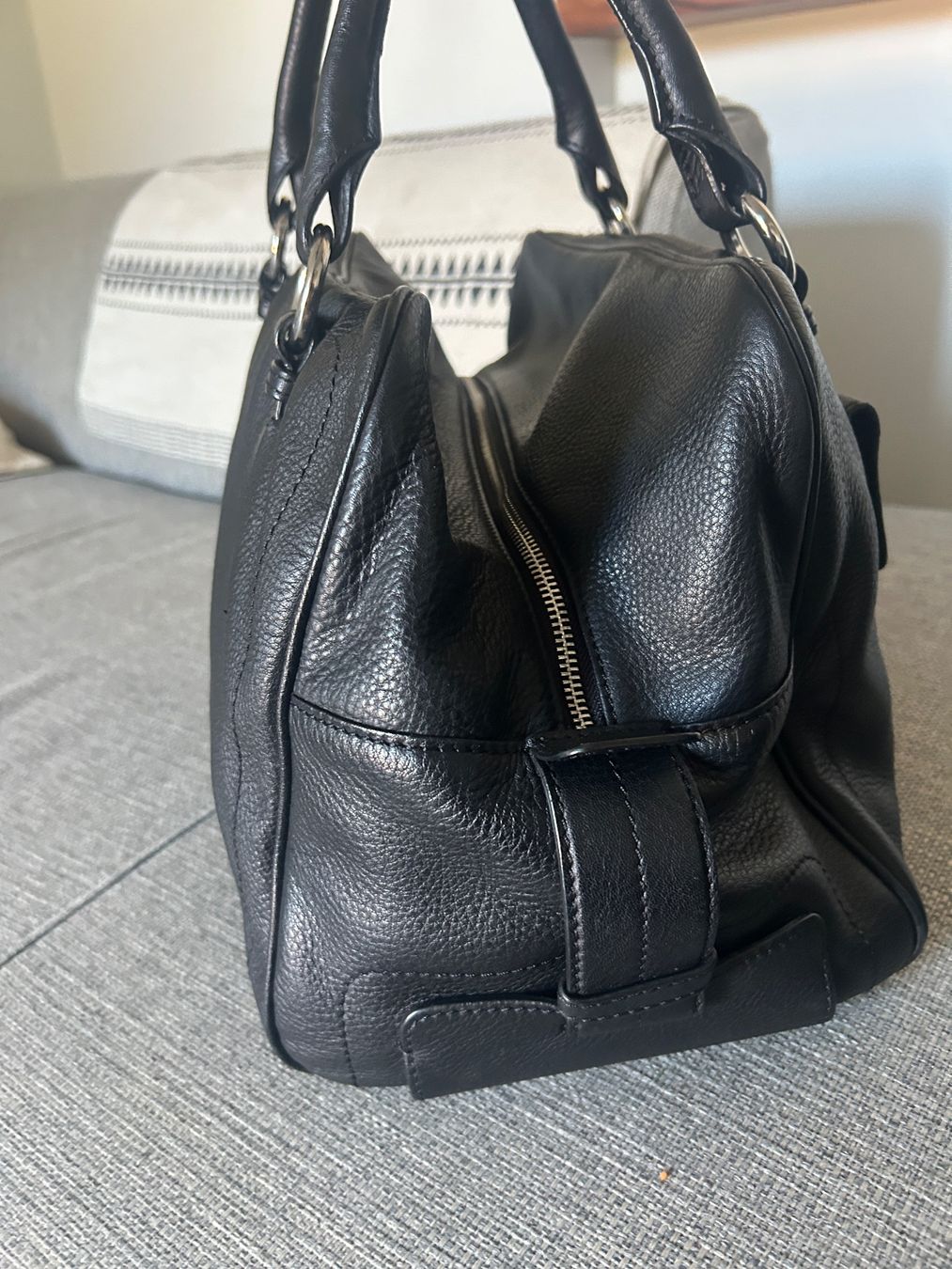 Joop Taschen: JOOP! Weekender – Gebraucht aus Illnau von Monkky 4