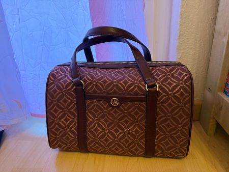 Michael Kors Tasche Top Zustand
