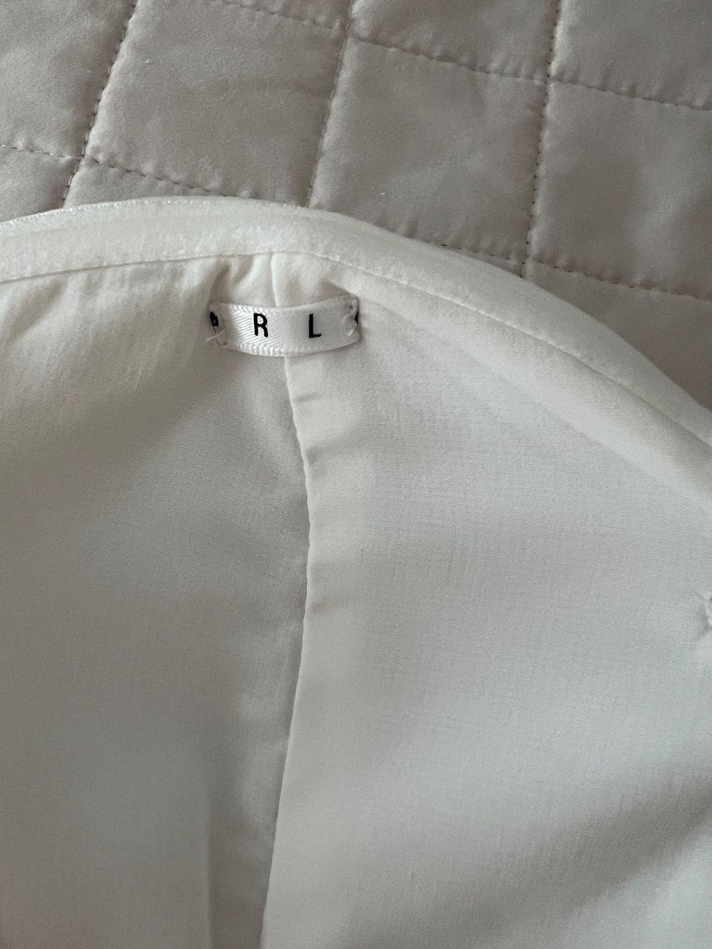 Vestiti: Jarlo Cocktailkleid – Usato da Wädenswil venduto da Alice_style 4