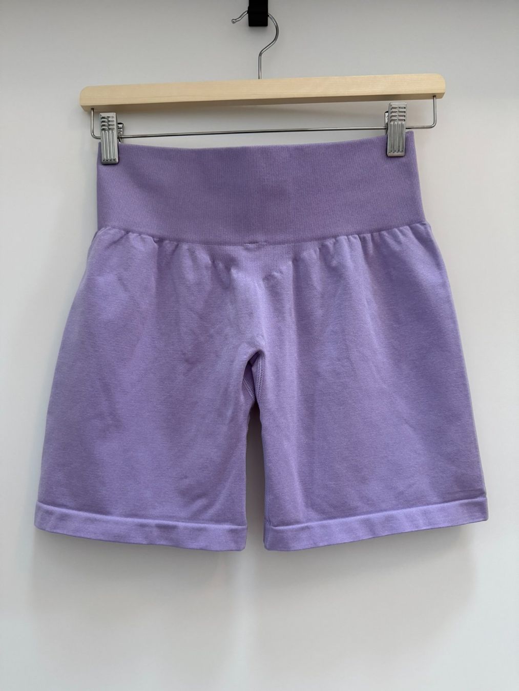 Leggings: Gym-Shorts von SHAWTY – Usato da Bülach venduto da ro.ho 1