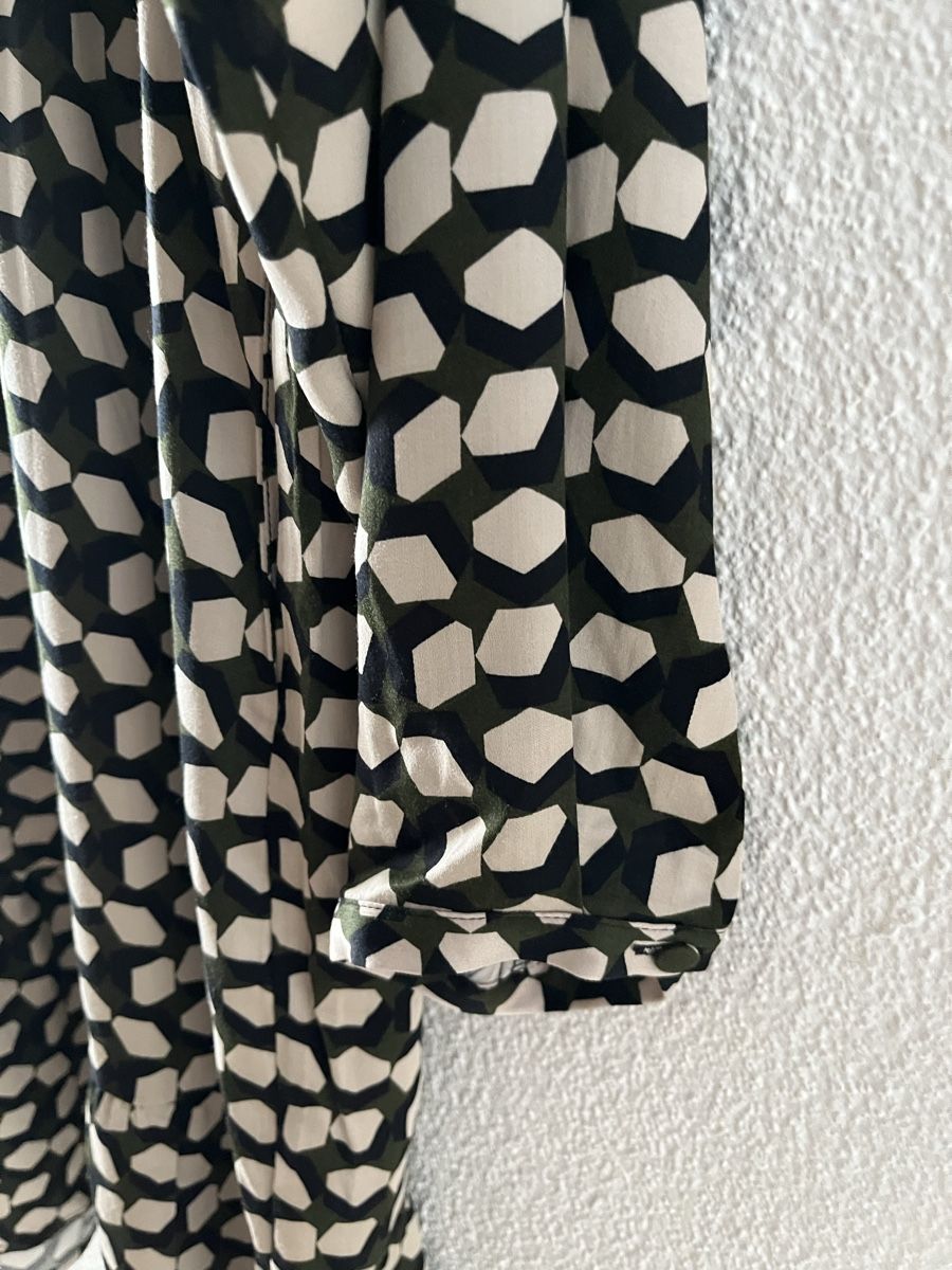 Opus Kleider: Neues Smith&Soul Viskose Kleid  – Neu und originalverpackt aus Wettingen von epe_9vbf 4