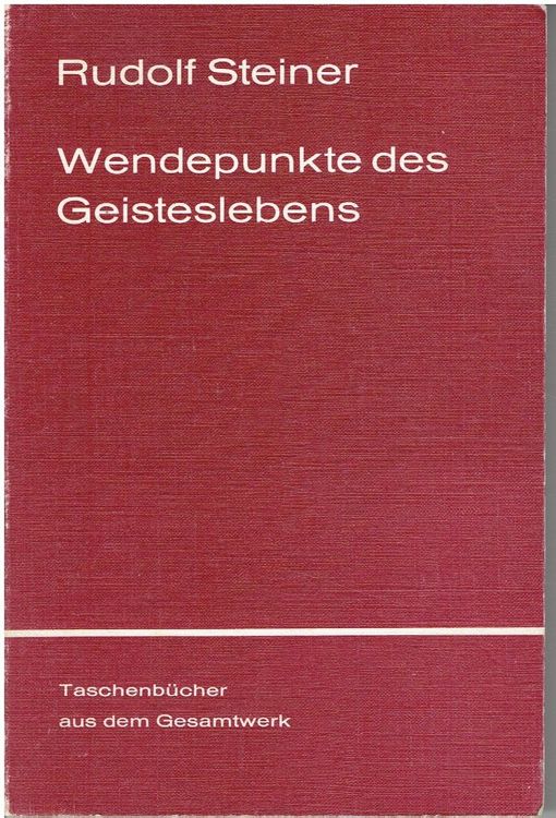 rudolf-steiner-kaufen-auf-ricardo